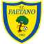 Faetano