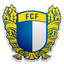 Famalicão U19