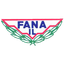 Fana | Cúp Quốc Gia Na Uy