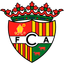 FC Andorra