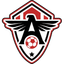 FC Atlético Cearense