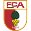 FC Augsburg | VĐQG Đức