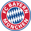 FC Bayern München | VĐQG Đức