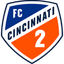 FC Cincinnati II