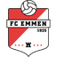 FC Emmen | Hạng Nhất Hà Lan