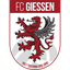 FC Gießen