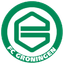 FC Groningen