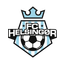 FC Helsingør