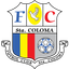 FC Santa Coloma