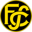 FC Schaffhausen