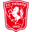 FC Twente W | C1 Châu Âu (Nữ)