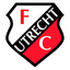 FC Utrecht