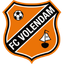 FC Volendam