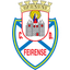 Feirense