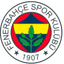 Fenerbahçe