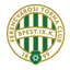 Ferencváros