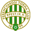 Ferencváros W