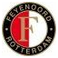 Feyenoord U21