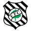 Figueirense