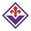 Fiorentina U18