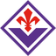 Fiorentina W | C1 Châu Âu (Nữ)