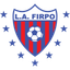 Firpo