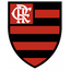 Flamengo RJ U20