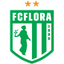 Flora U19