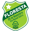 Floresta