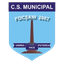 Focsani