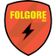 Folgore