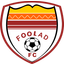 Foolad