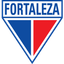 Fortaleza