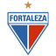 Fortaleza U20