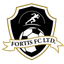 Fortis