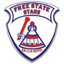 Free State Stars