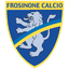 Frosinone U19