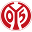 FSV Mainz 05 | VĐQG Đức