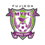 Fujieda MYFC | Hạng Hai Nhật Bản