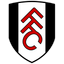 Fulham U18