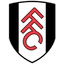 Fulham U21