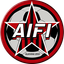 Fundación AIFI