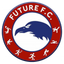 Future FC