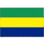 Gabon