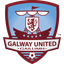 Galway United