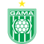 Gama