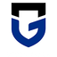 Gamba Osaka