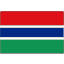 Gambia