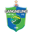 Gangneung City