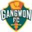 Gangwon